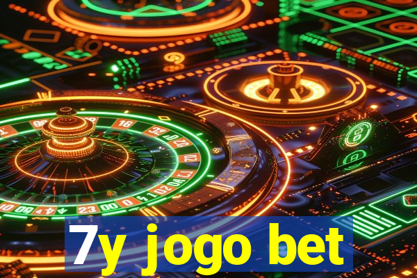 7y jogo bet